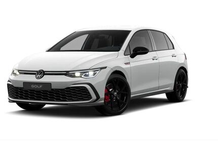 VW Golf 26.900 km 29.569 &euro; Mühlheim 63165