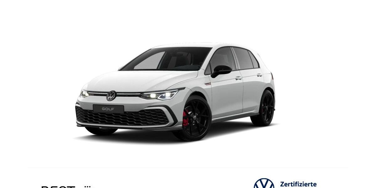 VW Golf 26.900 km 29.569 &euro; Mühlheim 63165