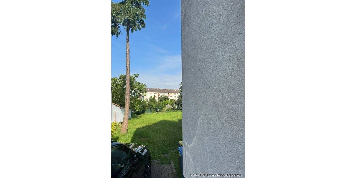 Mehrfamilienhaus, Wohnhaus Mörfelden-Walldorf Walldorf - 6 Zimmer, 120 m&sup2;, 500.000&euro; | Angebot:26908511