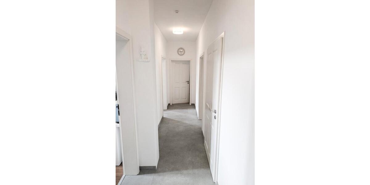 Etagenwohnung Offenbach am Main - 4 Zimmer, 93 m&sup2;, 420.000&euro; | Angebot:26533774