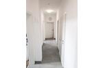 Etagenwohnung Offenbach am Main - 4 Zimmer, 93 m&sup2;, 420.000&euro; | Angebot:26533774