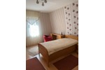 Einfamilienhaus Langen (Hessen) - 5 Zimmer, 109 m&sup2;, 540.000&euro; | Angebot:27203643