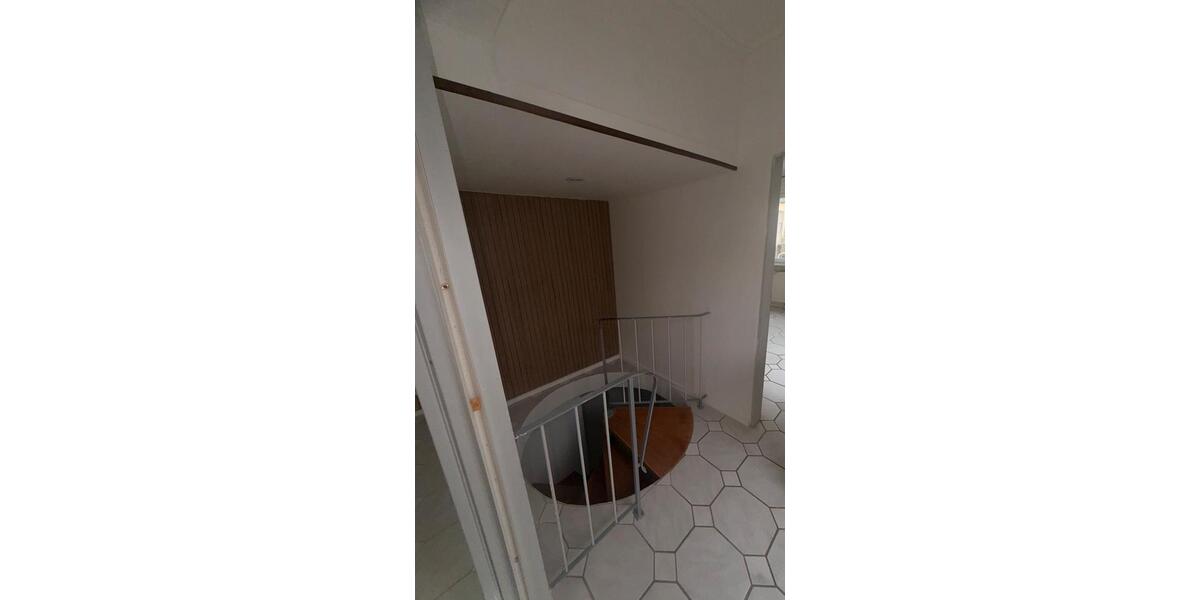 Etagenwohnung Mörfelden-Walldorf Walldorf - 3 Zimmer, 63 m&sup2;, 1.350&euro; | Angebot:26416804