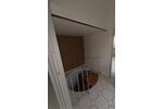 Etagenwohnung Mörfelden-Walldorf Walldorf - 3 Zimmer, 63 m&sup2;, 1.350&euro; | Angebot:26416804