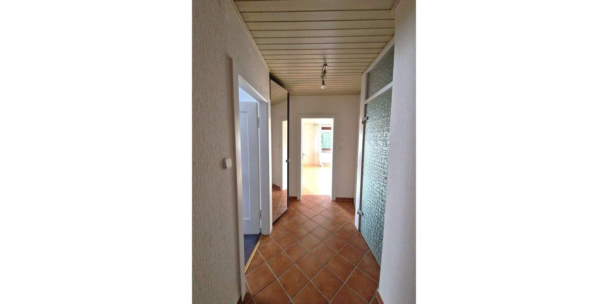 Doppelhaushälfte Frankfurt am Main Nieder-Erlenbach - 4 Zimmer, 114 m&sup2;, 490.000&euro; | Angebot:25692670