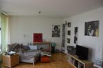 Hochparterre Frankfurt am Main Bergen-Enkheim - 2 Zimmer, 73 m&sup2;, 369.000&euro; | Angebot:26048046