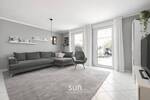 Reihenendhaus Hochheim am Main Hochheim - 5 Zimmer, 122 m&sup2;, 649.000&euro; | Angebot:26451923