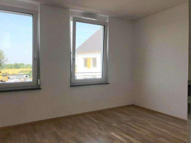 Modernes Eckhaus mit Garten + Keller + SüdWest Lage + 4 SZ + 2 Tageslicht-Bäder 5 zimmer