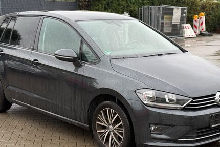 VW Golf 104.000 km 11.999 € Heusenstamm 63150