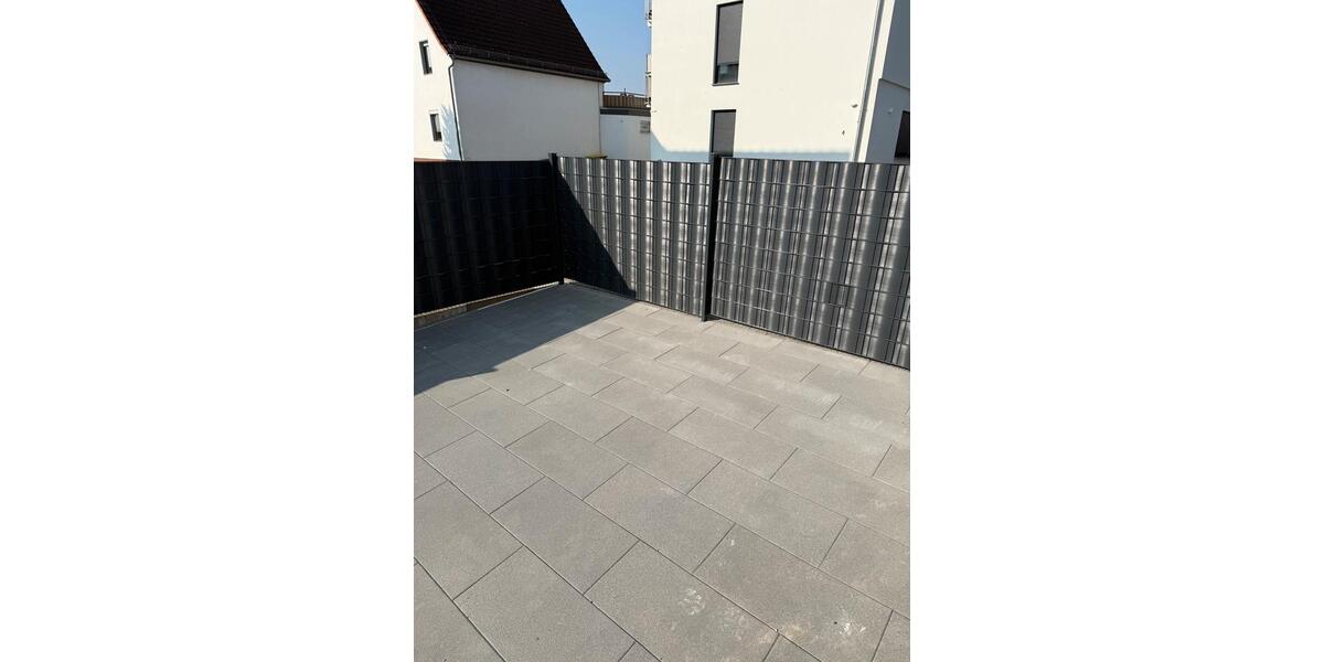 Einfamilienhaus Friedrichsdorf - 5 Zimmer, 103 m&sup2;, 2.400&euro; | Angebot:25514698