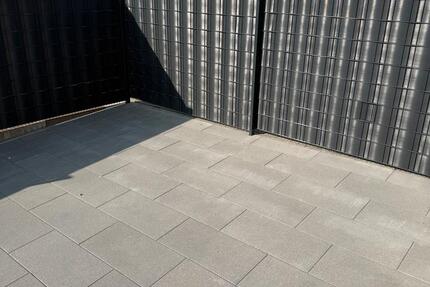 Haus Friedrichsdorf - 5 Zimmer, 103 m&sup2;, 2.400&euro; | Angebot:25514698