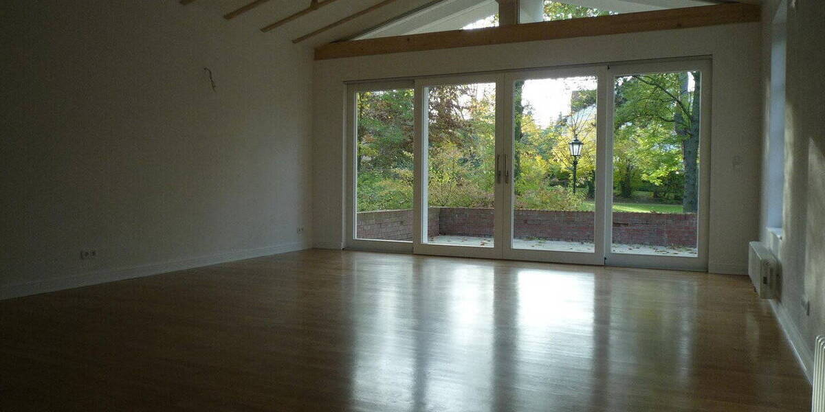 Einfamilienhaus Bad Soden am Taunus Neuenhain - 4 Zimmer, 150 m&sup2;, 3.500&euro; | Angebot:26616908