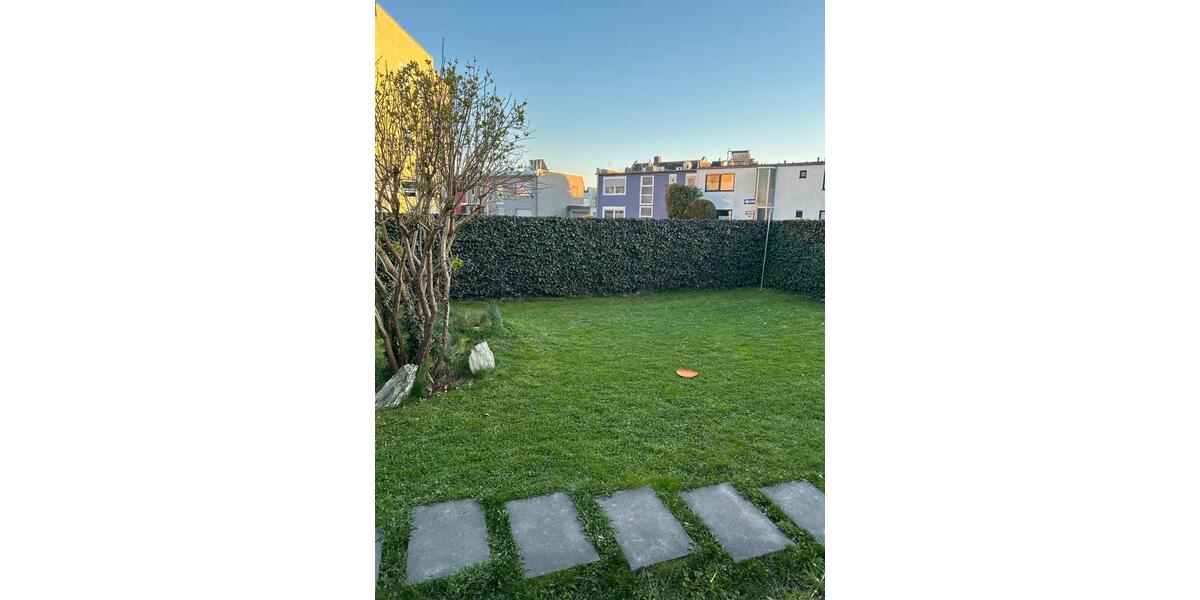 Einfamilienhaus Bad Homburg vor der Höhe Gonzenheim - 5 Zimmer, 155 m&sup2;, 830.000&euro; | Angebot:26765122