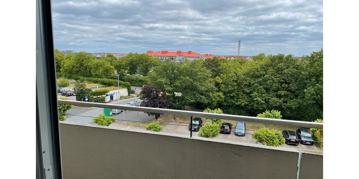 Etagenwohnung Dietzenbach - 4 Zimmer, 101 m&sup2;, 275.000&euro; | Angebot:26943091