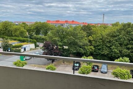 Wohnung Dietzenbach - 4 Zimmer, 101 m&sup2;, 275.000&euro; | Angebot:26943091