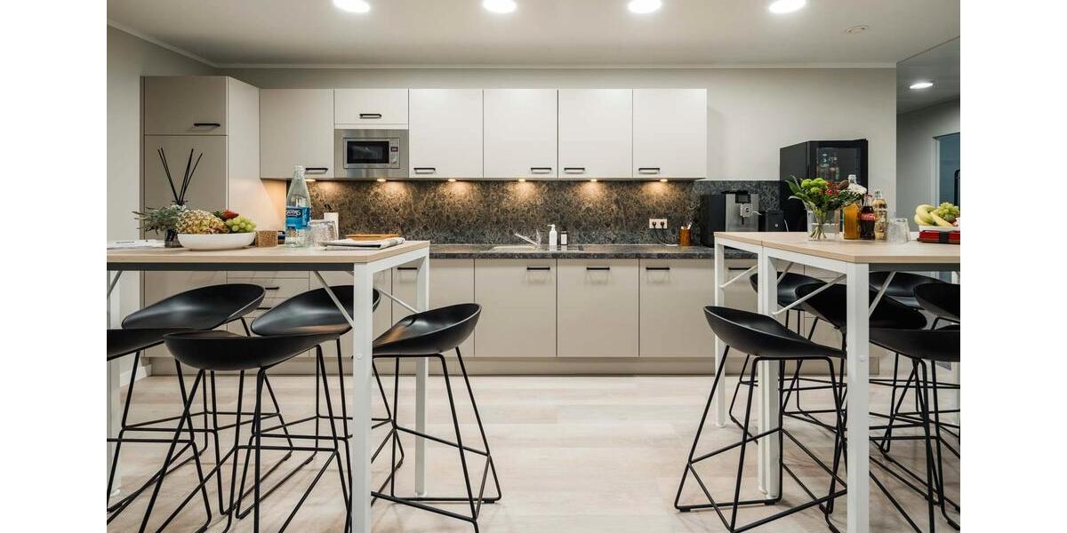 Gewerbeobjekt Frankfurt am Main Innenstadt 1 - 1.099&euro; | Angebot:26416562