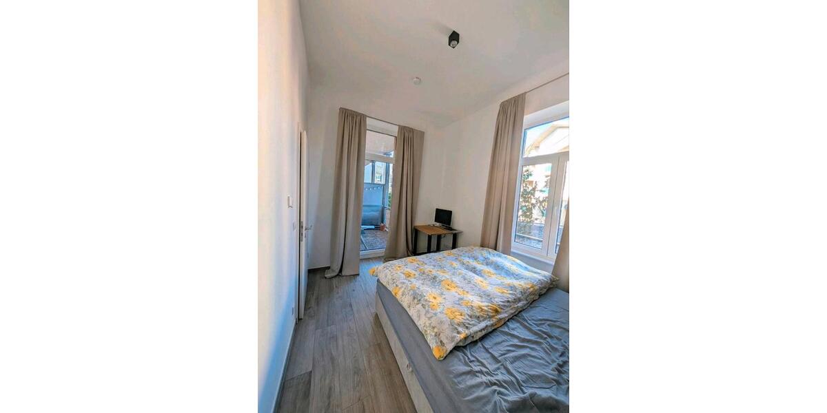 Etagenwohnung Hanau - 3 Zimmer, 78 m&sup2;, 1.593&euro; | Angebot:26412908