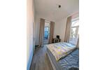 Etagenwohnung Hanau - 3 Zimmer, 78 m&sup2;, 1.593&euro; | Angebot:26412908