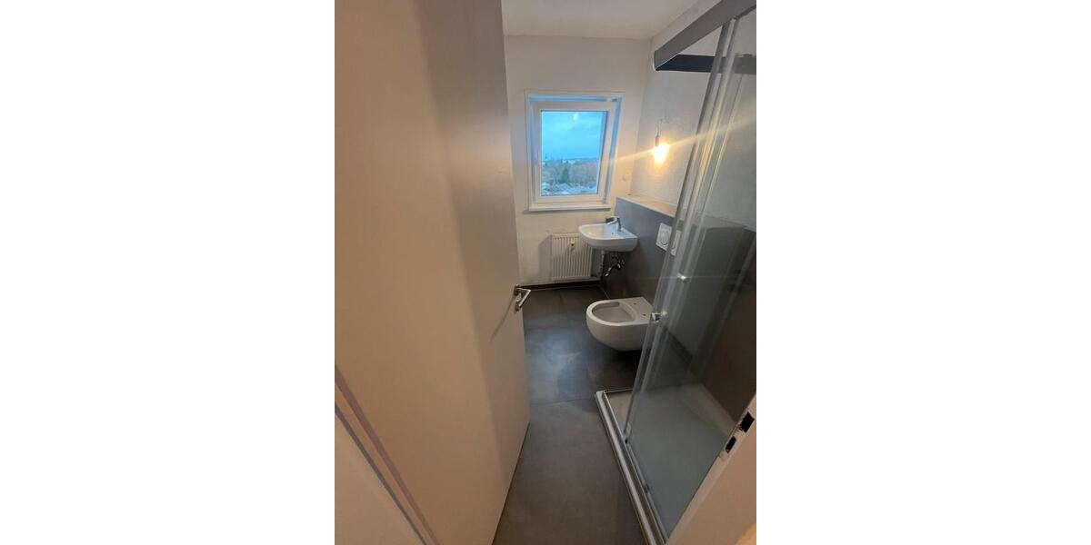 Etagenwohnung Dieburg - 2 Zimmer, 47 m&sup2;, 168.000&euro; | Angebot:24831463