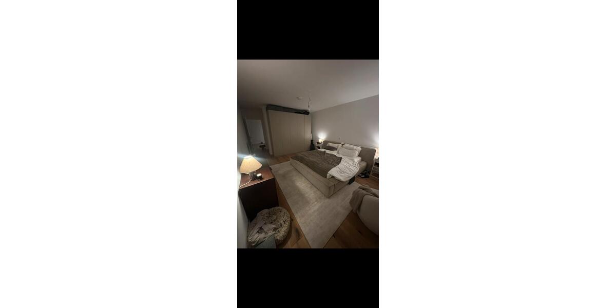Etagenwohnung Frankfurt am Main Sachsenhausen Süd - 3 Zimmer, 95 m&sup2;, 2.390&euro; | Angebot:26641637