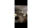 Etagenwohnung Frankfurt am Main Sachsenhausen Süd - 3 Zimmer, 95 m&sup2;, 2.390&euro; | Angebot:26641637