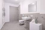 Etagenwohnung Frankfurt am Main Eschersheim - 4 Zimmer, 133 m&sup2;, 1.085.000&euro; | Angebot:26139137
