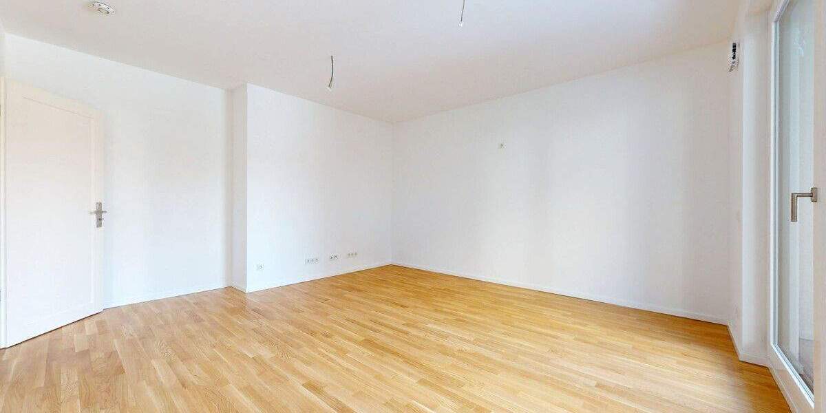 Etagenwohnung Königstein - 3 Zimmer, 115 m&sup2;, 1.895&euro; | Angebot:25747687