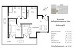 Einfamilienhaus Seligenstadt - 2.5 Zimmer, 86 m&sup2;, 1.499&euro; | Angebot:23406578