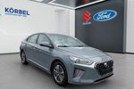 Hyundai IONIQ PHEV*SHZ*KAM*LED*PDC* 35.500 km 16.890 &euro; Nidderau 61130