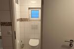 Etagenwohnung Frankfurt am Main Eschersheim - 1 Zimmer, 34 m&sup2;, 440&euro; | Angebot:25977140
