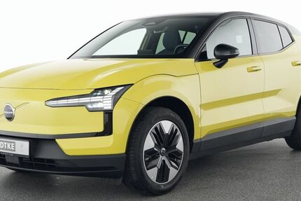 Volvo EX30 1.350 km 31.990 &euro; Weiterstadt 64331