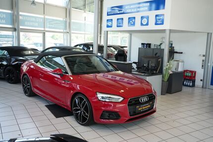 Audi A5 112.583 km 23.900 &euro; Obertshausen 63179
