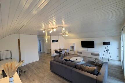 2 Zimmer Wohnung Balkon Griesheim 2 zimmer