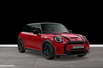 Mini Cooper SE 17.100 km 19.480 € Dreieich-Sprendlingen 63303