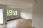 Maisonettenwohnung Rödermark - 4.5 Zimmer, 149 m&sup2;, 1.800&euro; | Angebot:26694053
