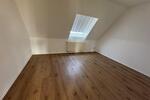 Maisonettenwohnung Frankfurt am Main Bergen-Enkheim - 4 Zimmer, 110 m&sup2;, 1.500&euro; | Angebot:26490680