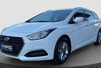 Hyundai i40 117.500 km 11.900 € Büdingen-Düdelsheim 63654