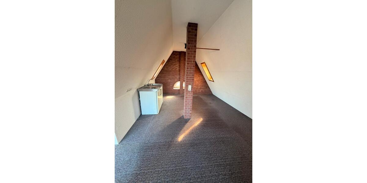 Maisonettenwohnung Darmstadt Bessungen - 5 Zimmer, 130 m&sup2;, 1.999&euro; | Angebot:26521802