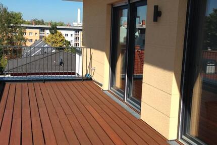 Haus Frankfurt am Main Niederrad - 4 Zimmer, 103 m&sup2;, 799.000&euro; | Angebot:27454431