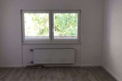Wohnung zum Mieten in Friedberg (Hessen) 895 € 77.72 m²