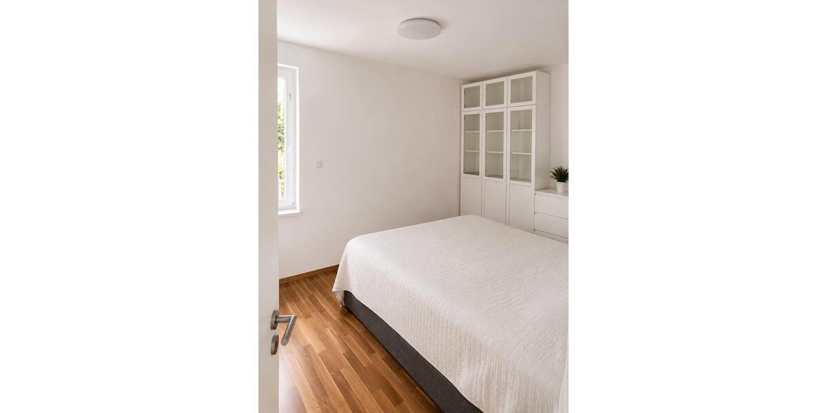 Etagenwohnung Karben - 4 Zimmer, 99 m&sup2;, 390.000&euro; | Angebot:26822129