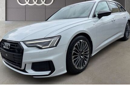 Audi A6 76.525 km 38.940 &euro; Frankfurt am Main 60326