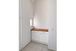 Etagenwohnung Frankfurt am Main Bockenheim - 1 Zimmer, 42 m&sup2;, 295.000&euro; | Angebot:27294685