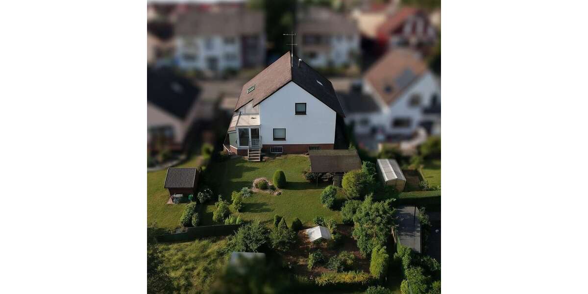 Haus zum Kaufen in Hattersheim 630.000 € 184 m² 6 zimmer