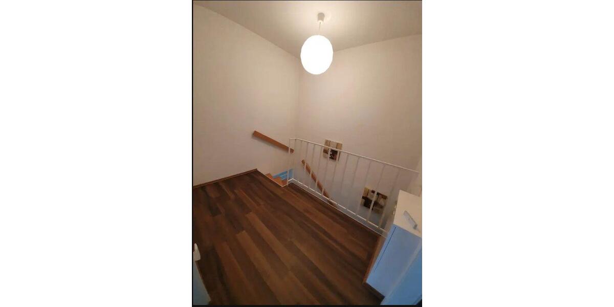 Maisonettenwohnung Langen (Hessen) - 3 Zimmer, 84 m&sup2;, 395.000&euro; | Angebot:26709312