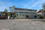 Gewerbeobjekt Offenbach am Main Bieberer Berg - 1.900&euro; | Angebot:26311629