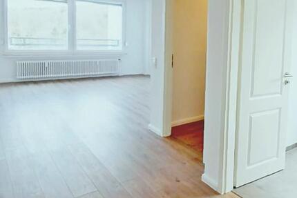 Wohnung Eppstein - 2.5 Zimmer, 68 m&sup2;, 189.000&euro; | Angebot:26625677