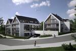 Etagenwohnung Kronberg im Taunus Kronberg - 5 Zimmer, 177 m&sup2;, 1.919.000&euro; | Angebot:25667812