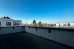 Etagenwohnung Frankfurt am Main Nied - 3 Zimmer, 95 m&sup2;, 1.690&euro; | Angebot:25923807