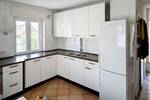 Mehrfamilienhaus, Wohnhaus Frankfurt Bahnhofsviertel - 7 Zimmer, 169 m&sup2;, 479.000&euro; | Angebot:26807060